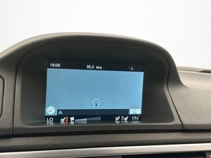 Volvo XC70 bild 21