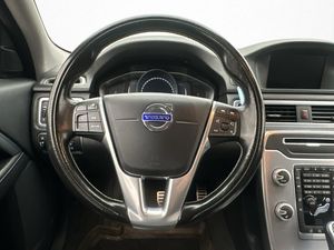 Volvo XC70 bild 16