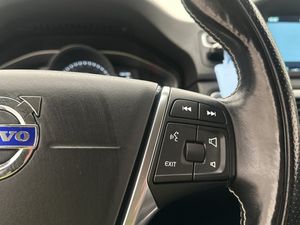 Volvo XC70 bild 19