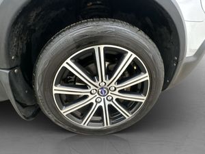 Volvo XC70 bild 31