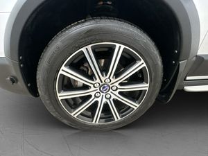Volvo XC70 bild 28