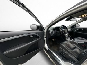 Volvo XC70 bild 12