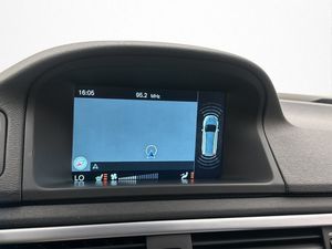 Volvo XC70 bild 22