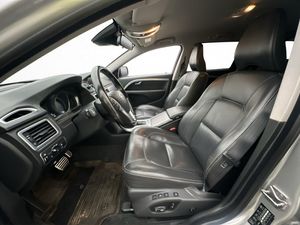 Volvo XC70 bild 14