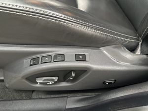 Volvo XC70 bild 13