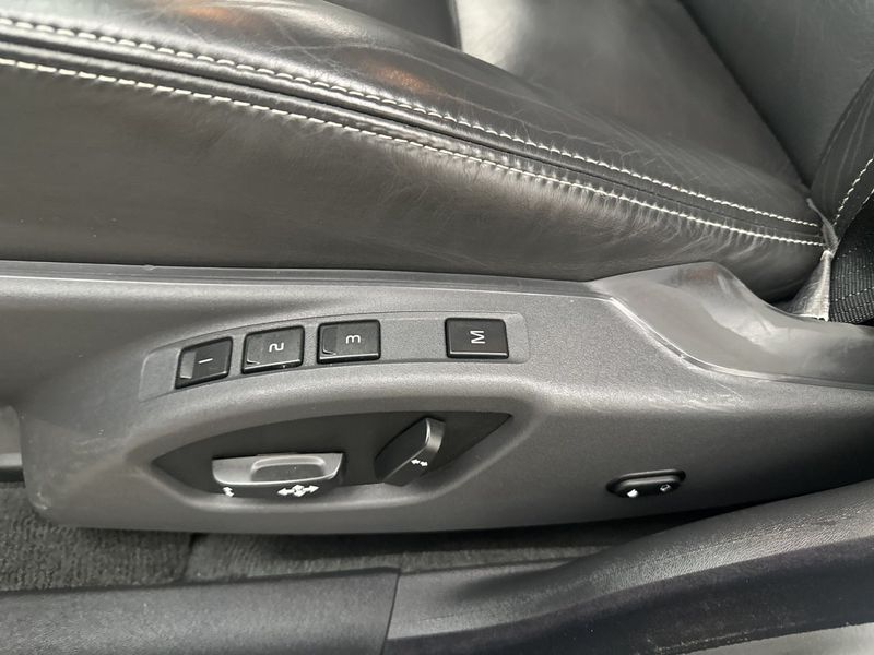 Volvo XC70 bild 13