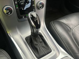 Volvo XC70 bild 24