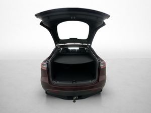Tesla Model Y bild 12