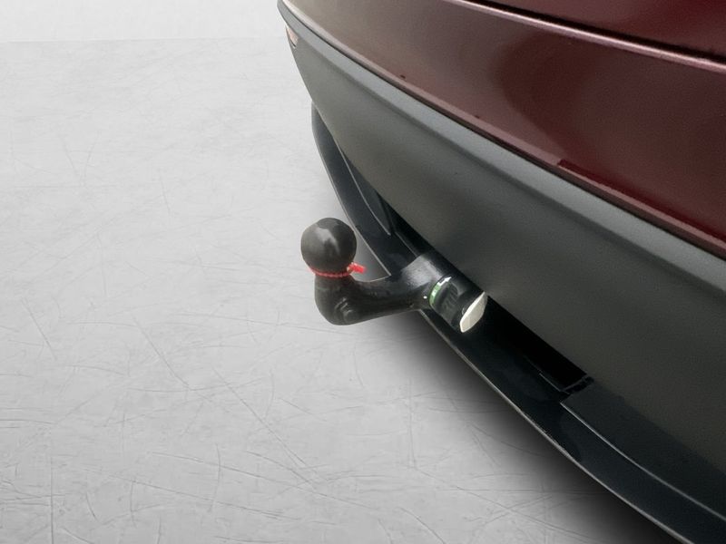Tesla Model Y bild 10
