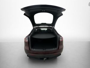 Tesla Model Y bild 11