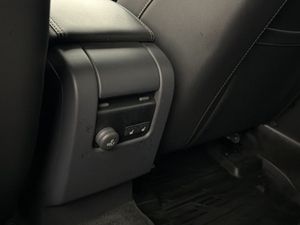 Volvo V60 bild 27