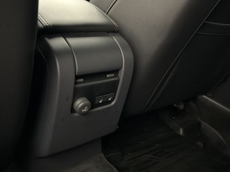 Volvo V60 bild 27