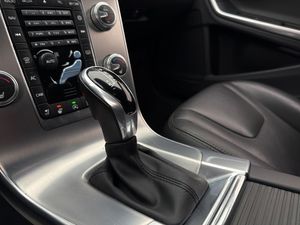 Volvo V60 bild 25
