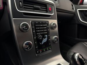 Volvo V60 bild 24