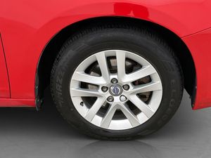 Volvo V60 bild 34