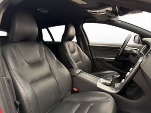 Volvo V60 bild 29