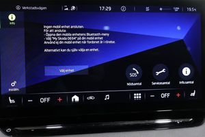 Skoda Enyaq bild 6