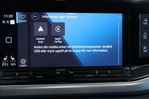 Volkswagen Multivan bild 14