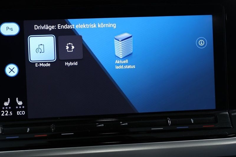 Volkswagen Multivan bild 17