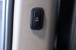 Volkswagen Multivan bild 22