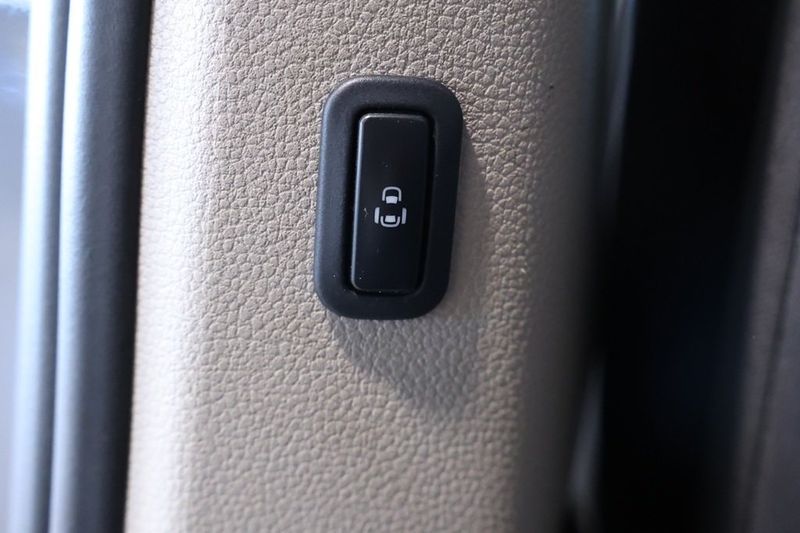 Volkswagen Multivan bild 22