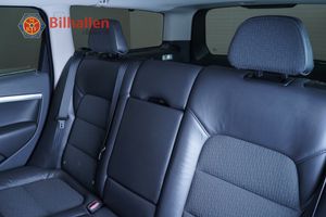 Volvo V70 bild 17