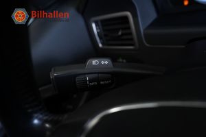 Volvo V70 bild 11