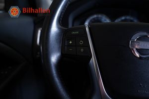 Volvo V70 bild 9