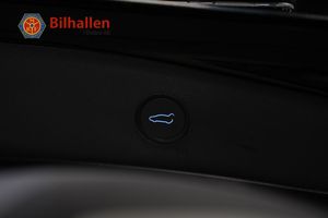 Tesla Model 3 bild 31