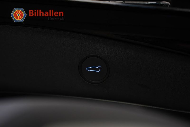 Tesla Model 3 bild 31