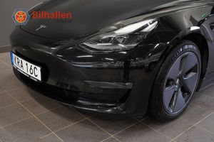 Tesla Model 3 bild 2