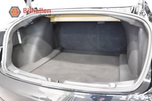 Tesla Model 3 bild 30