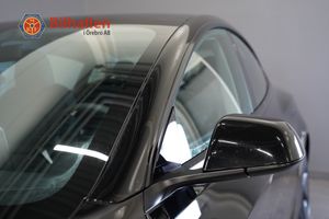 Tesla Model 3 bild 4