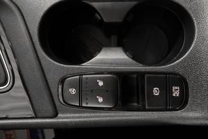 Kia Niro bild 17