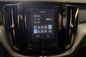 Volvo XC60 bild 18