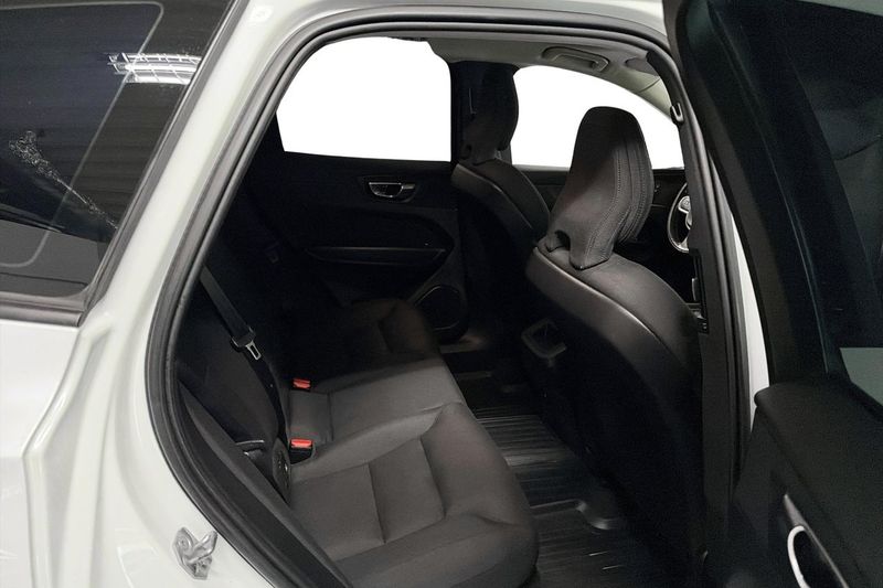Volvo XC60 bild 13