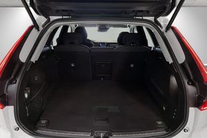 Volvo XC60 bild 14
