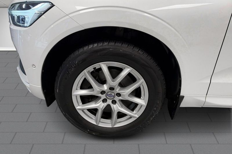 Volvo XC60 bild 9