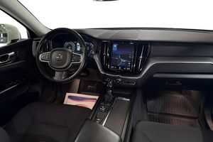 Volvo XC60 bild 12