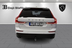 Volvo XC60 bild 6