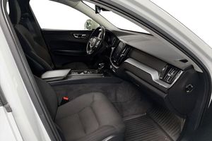 Volvo XC60 bild 11
