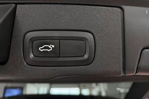 Volvo XC60 bild 15