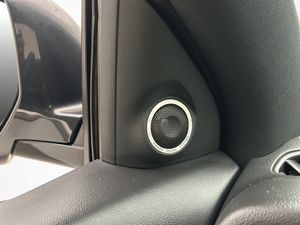 Mitsubishi Outlander bild 16