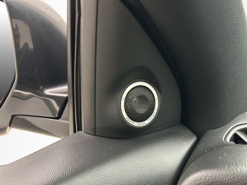 Mitsubishi Outlander bild 16