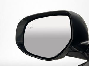 Mitsubishi Outlander bild 11