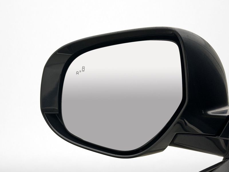 Mitsubishi Outlander bild 11