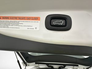 Mitsubishi Outlander bild 32