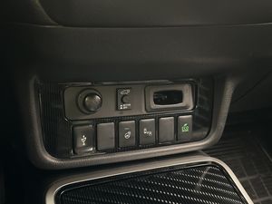 Mitsubishi Outlander bild 26
