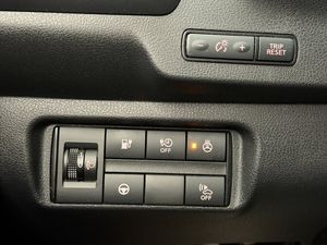Nissan Leaf bild 26
