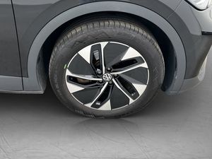 Volkswagen ID.4 bild 36
